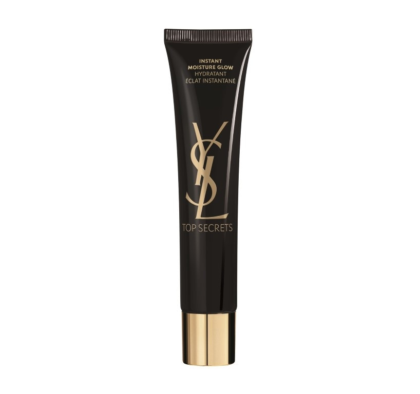Yves Saint Laurent Top Sevrets Moisture Base 40ML Yüz Bakımı