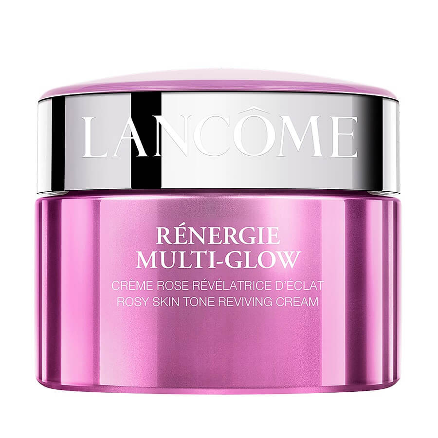 Lancome Renergie Red Cream 50ML Yüz Bakımı