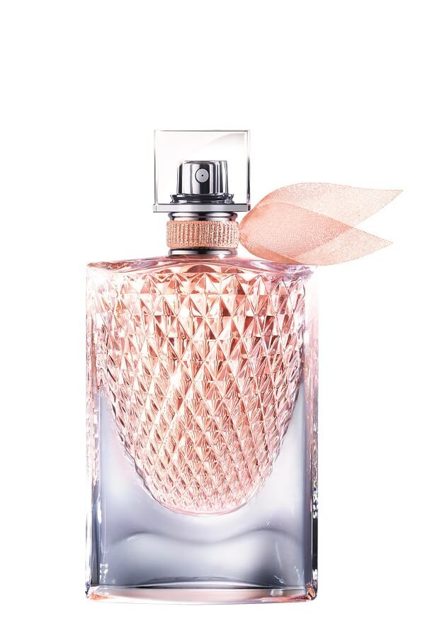 Lancome La Vie Est Belle Eclat EDT 50ML Bayan Parfüm