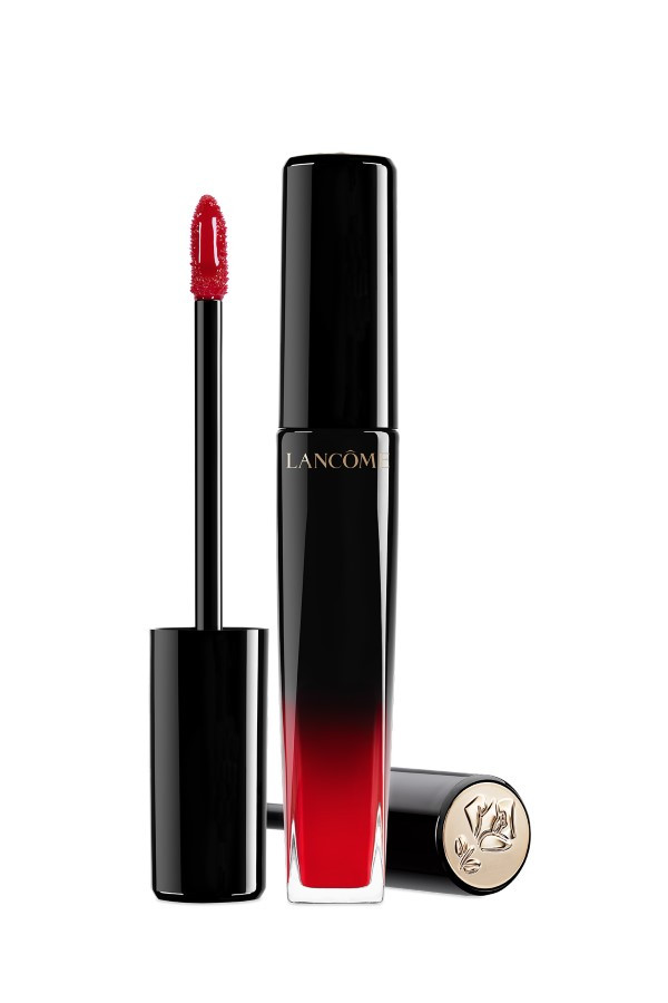 Lancome L'Absolu Lacquer 134 Lip Stick