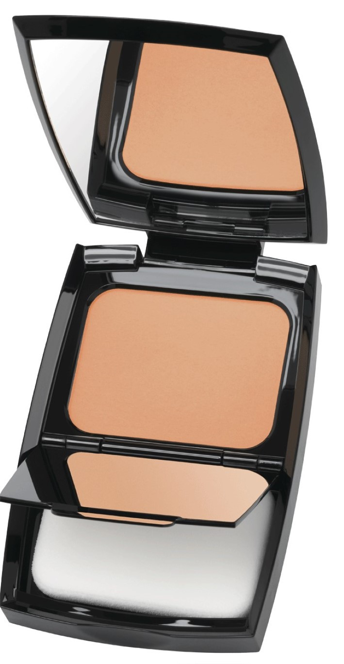 Lancome Teint Idole Ultra 24H Compact 03 Fondöten