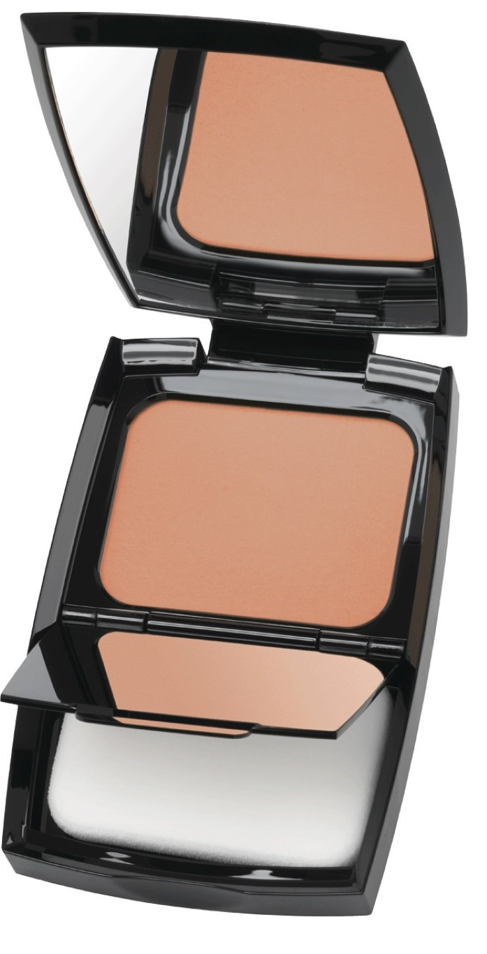 Lancome Teint Idole Ultra 24H Compact 04 Fondöten