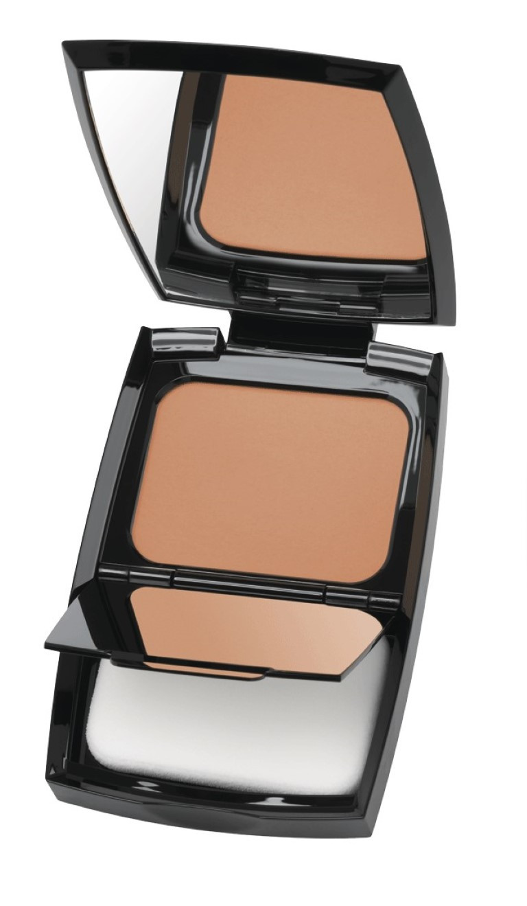Lancome Teint Idole Ultra 24H Compact 05 Fondöten