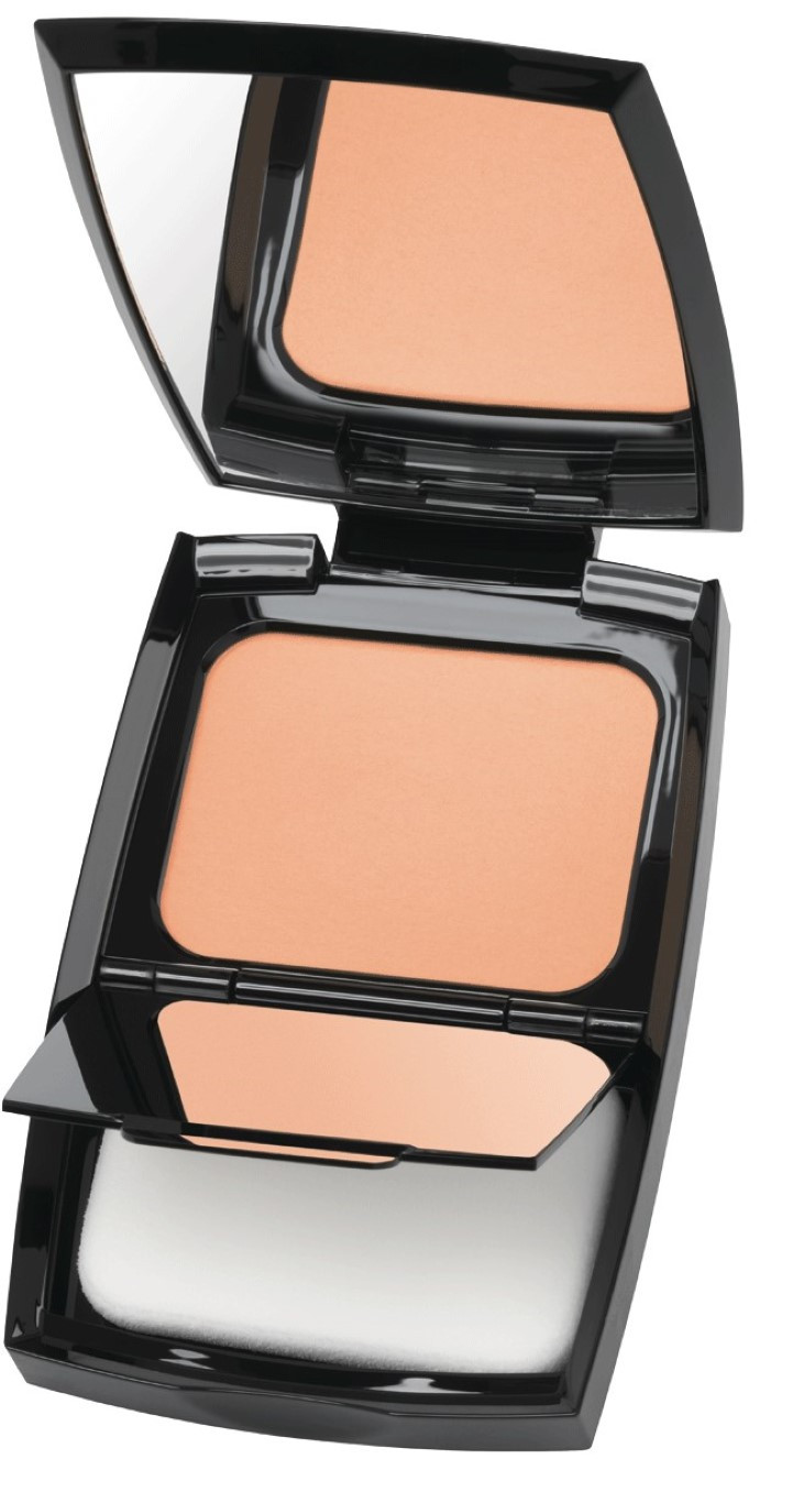 Lancome Teint Idole Ultra 24H Compact 01 Beige Albatre Fondöten