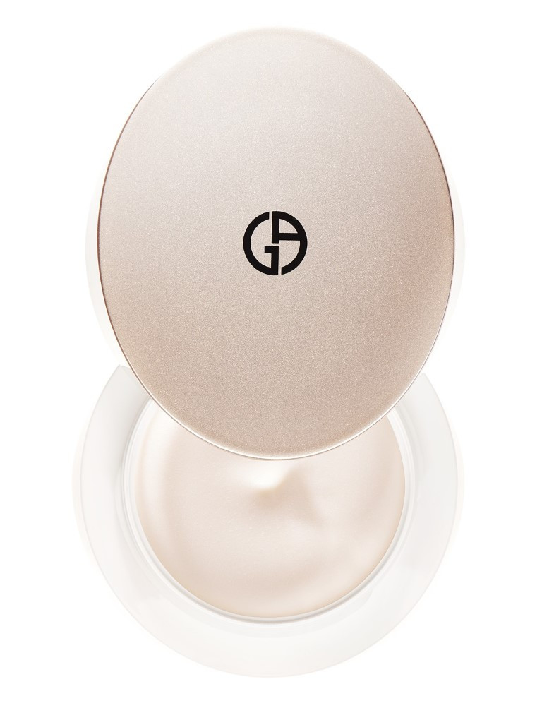 Giorgio Armani Prima 50ML Nemlendirici