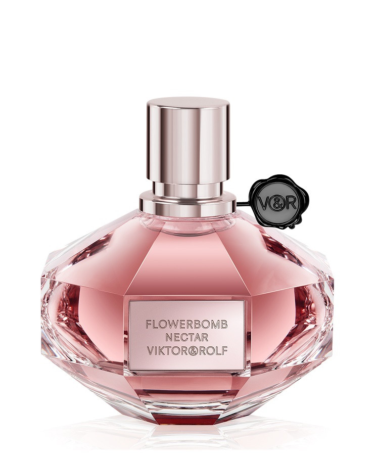 Viktor Rolf Flowerbomb Nectar EDP 50ML Bayan Parfüm