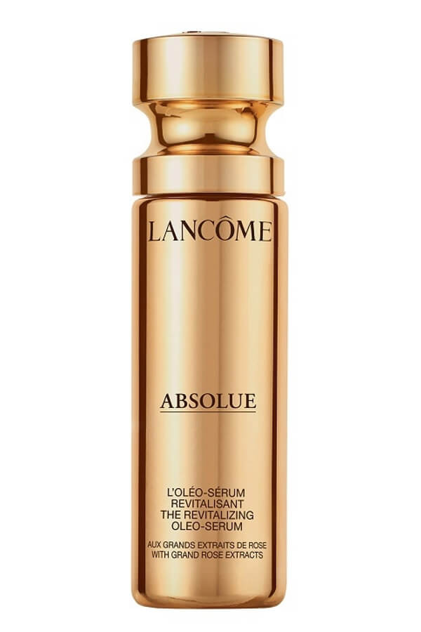 Lancome Absolue Oleo Serum 30ML Özel Bakım