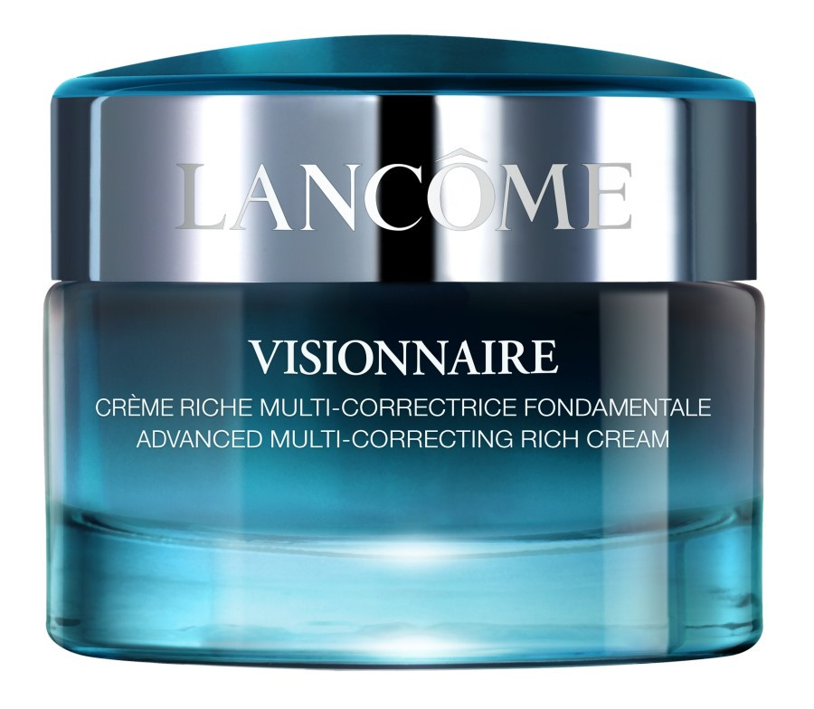 Lancome Visionnaire Advanced Multi-Correcting Rich Cream 50 ML