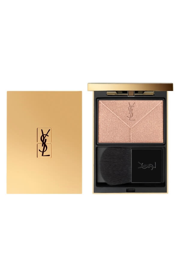Yves Saint Laurent Couture Highlighter Aydınlatıcı