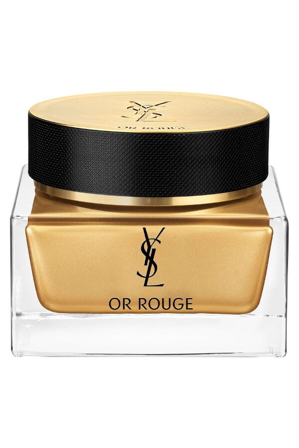 Yves Saint Laurent Or Rouge Creme Reno 50ML Özel Bakım