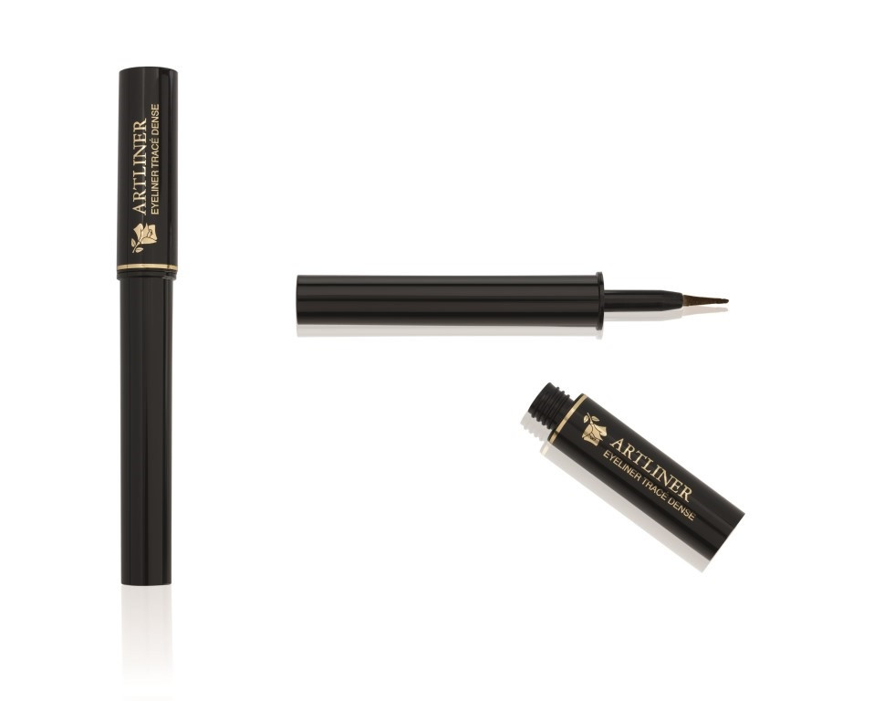 Lancome Artliner 09 Xmas15 Eyeliner