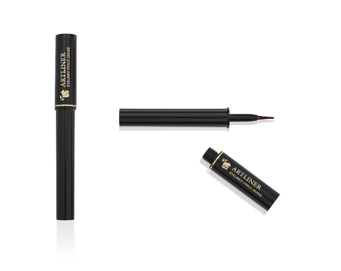 Lancome Artliner 10 Xmas15 Eyeliner