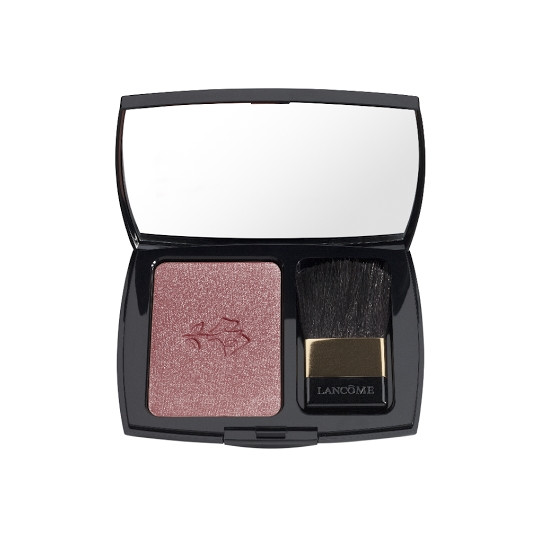 Lancome Blush Subtil 027 Xmas15 Allık