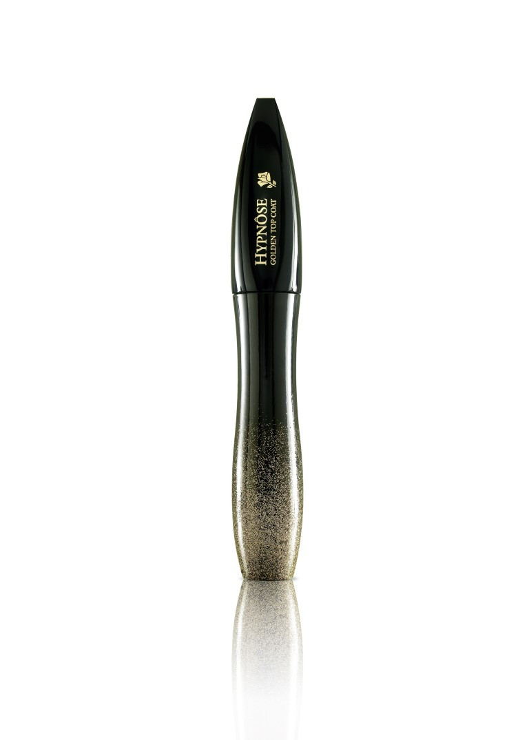 Lancome Hypnose Star Xmas15 Maskara