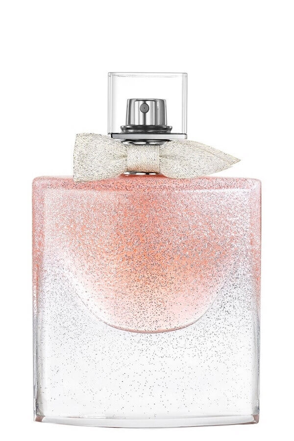 Lancome La Vie Est Belle EDP Xmas Edition 50ML Bayan Parfüm