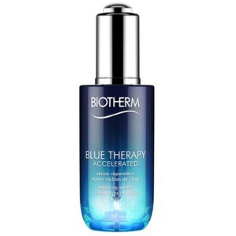 Biotherm Blue Therapy RENO Serum 50ML Yüz Bakımı