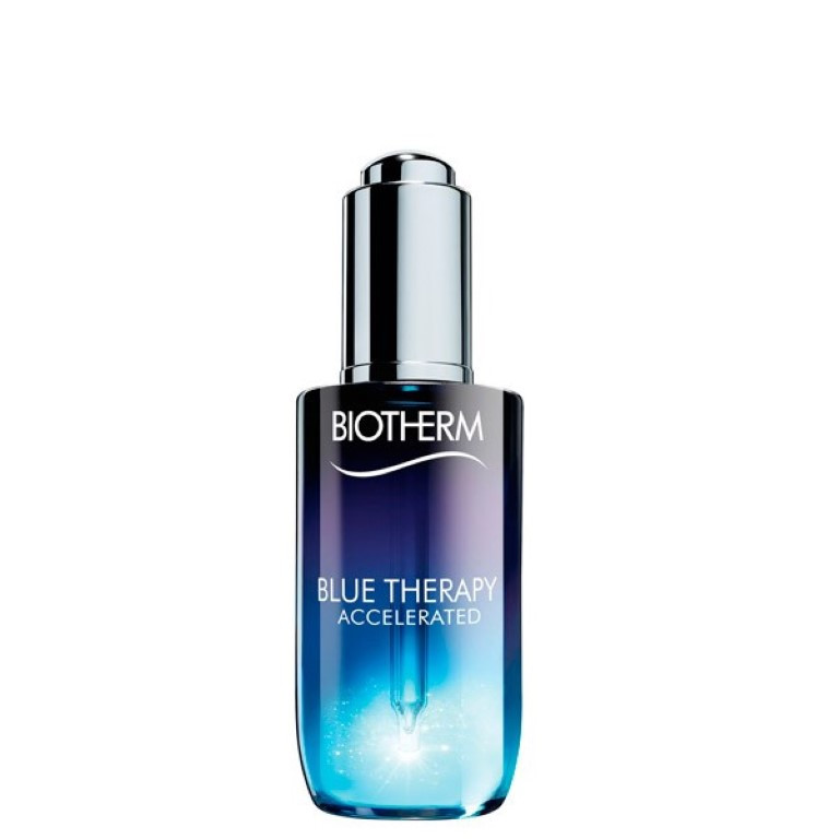 Biotherm Blue Therapy RENO Serum 30ML Yüz Bakımı