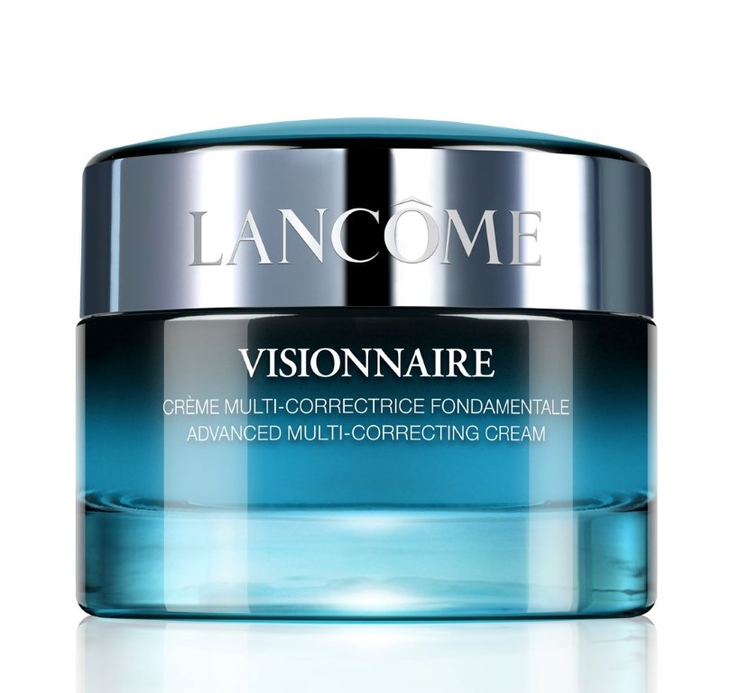 Lancome Visionnaire Creme 50ML Anti-age
