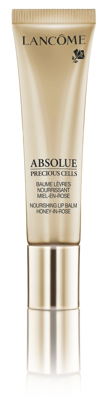 Lancome Absolue Precious Cells Lips 15ML Dudak Bakımı