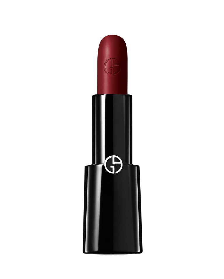 Giorgio Armani Rouge D'Armani 404 Ruj