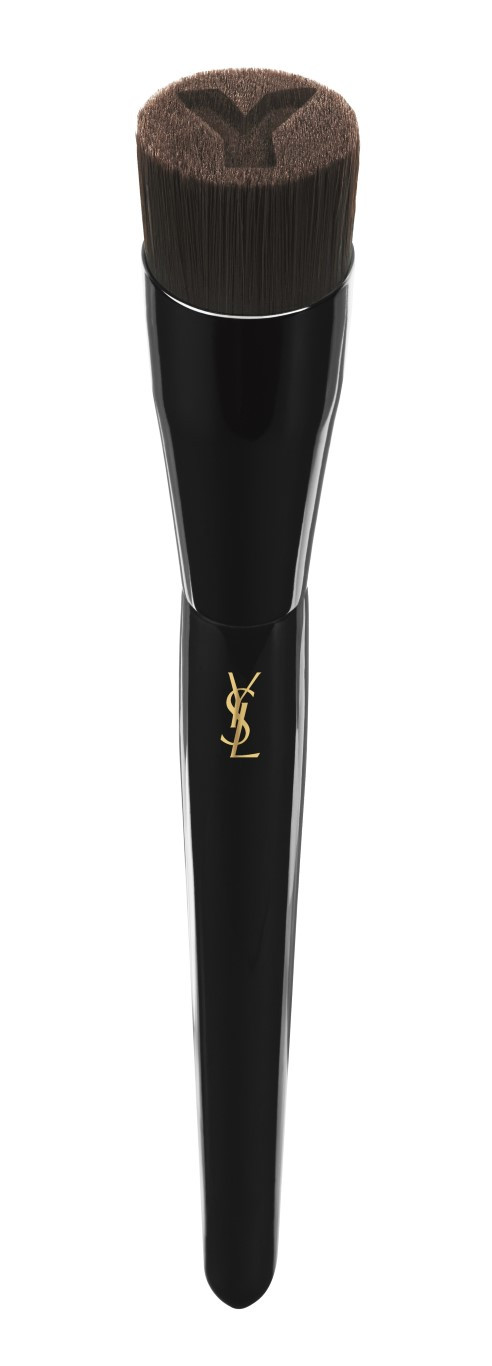 Yves Saint Laurent Touch Eclat Le Teint PINCEAU Fondöten