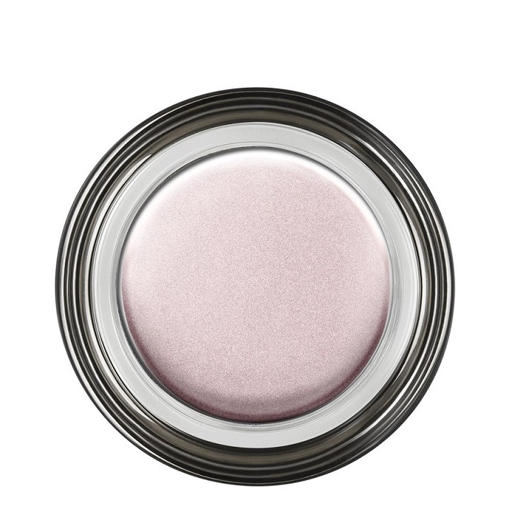 Giorgio Armani Eye & Brow Maestro 13 Göz ve Kaş Kalemi