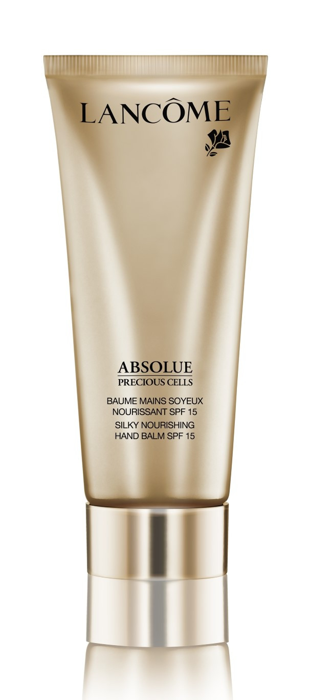 Lancome Absolue Precious Cells Hands 100ML Nemlendirici