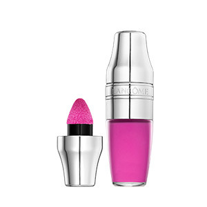 Lancome Juicy Shaker Berry In Love 283 Lip Stick