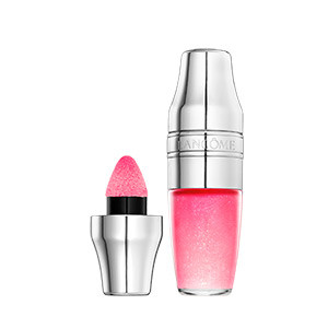 Lancome Juicy Shaker Lemon Explosion 300 Lip Stick