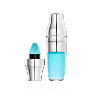 Lancome Juicy Shaker Mint To Be 400 Lip Stick