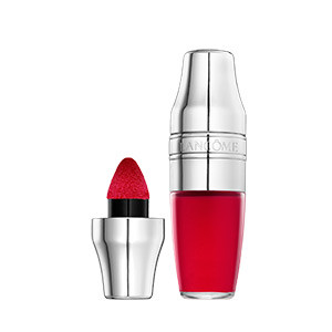 Lancome Juicy Shaker Cherry Symphony 151 Lip Stick