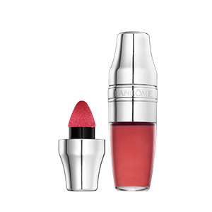 Lancome Juicy Shaker Vanilla Pop 252 Lip Stick