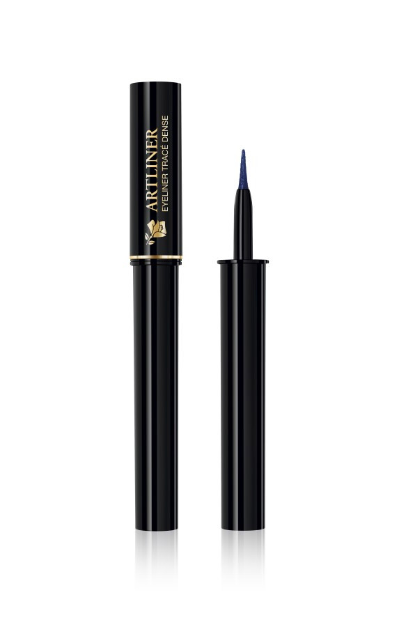Lancome Artliner Eyeliner Trace Dense - 13