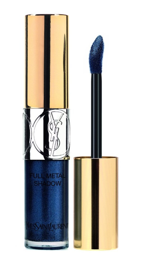 Yves Saint Laurent Full Metal Shadow 12 Göz Farı