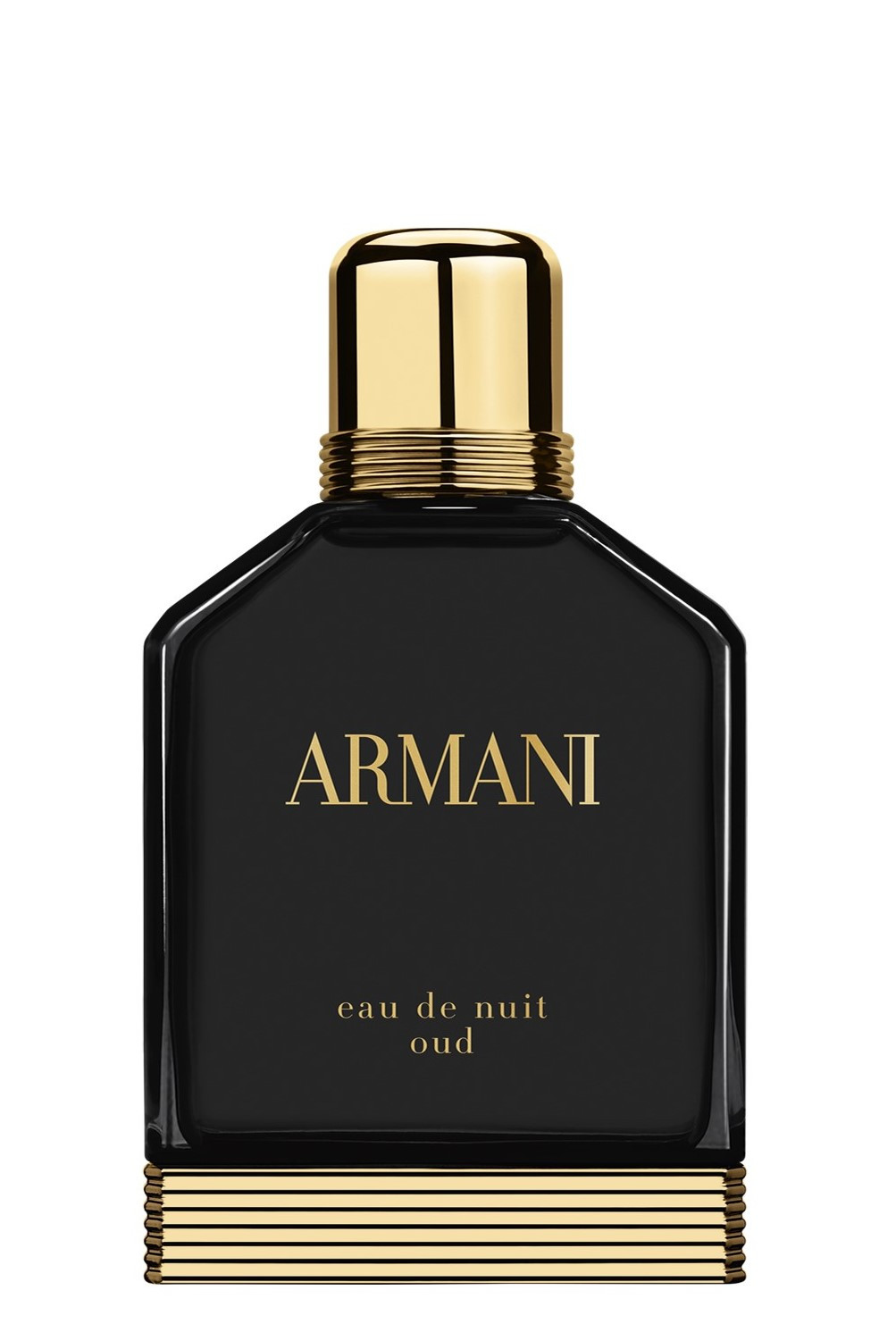 Giorgio Armani Eau De Nuit Oud 50ML Erkek Parfüm