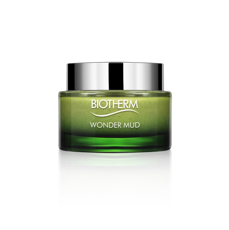 Biotherm Skin Best Mask 75ML