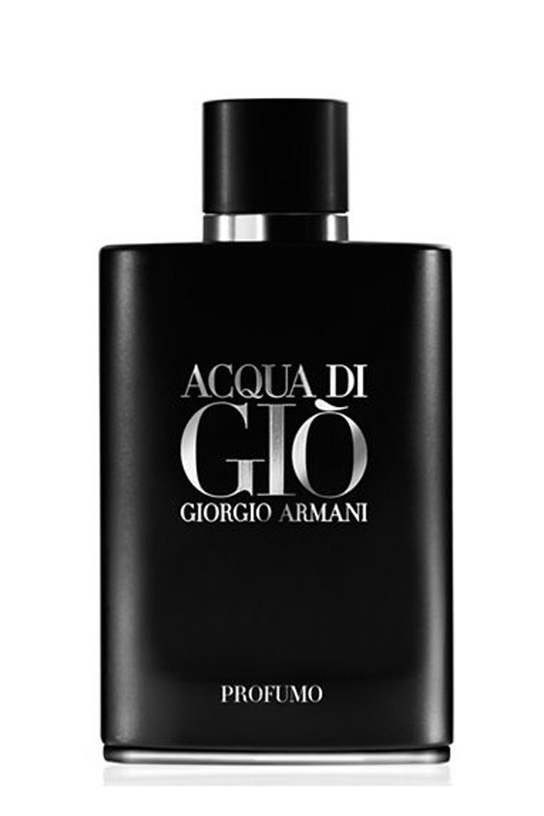 Giorgio Armani Acqua Di Gio Homme Profumo 180ML EDT Erkek Parfümü