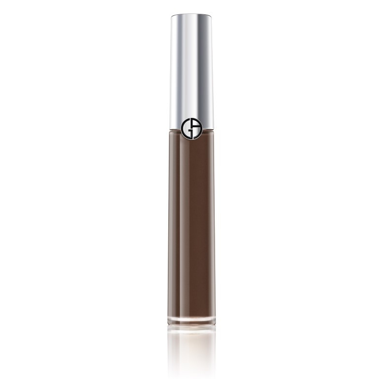 Giorgio Armani Eye Tint Göz Farı