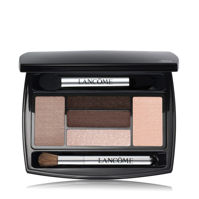 Lancome Hypnose Palette Matte 108 Göz Farı