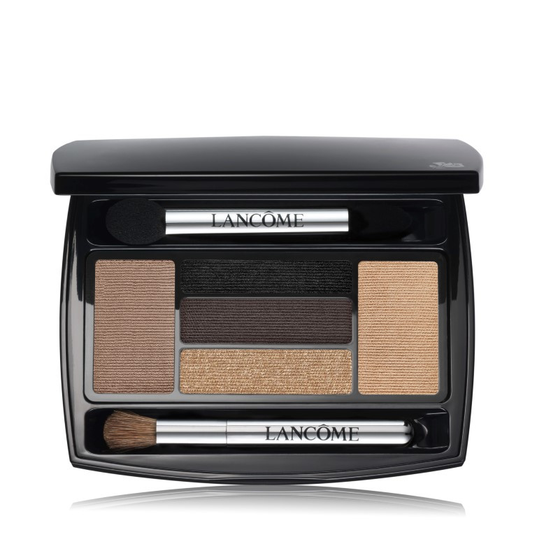 Lancome Hypnose Palette Matte 110 Göz Farı