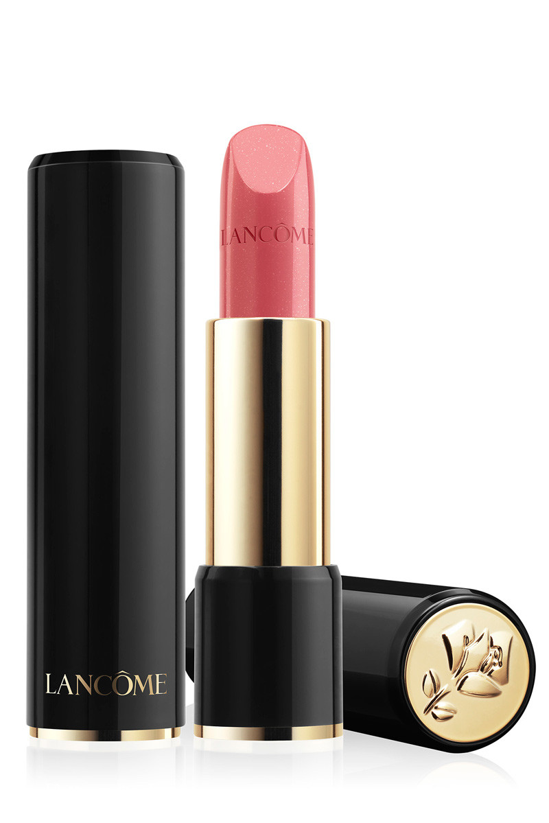Lancome Absolu Rouge Cream Lip Stick