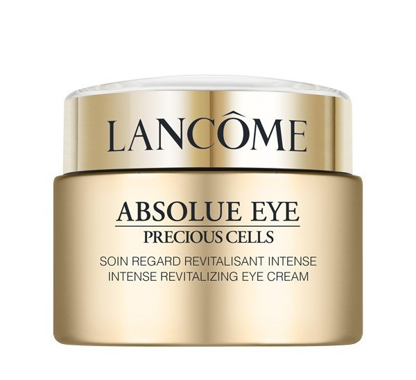 Lancome Absolue Precious Cells 20ML Göz Kremi