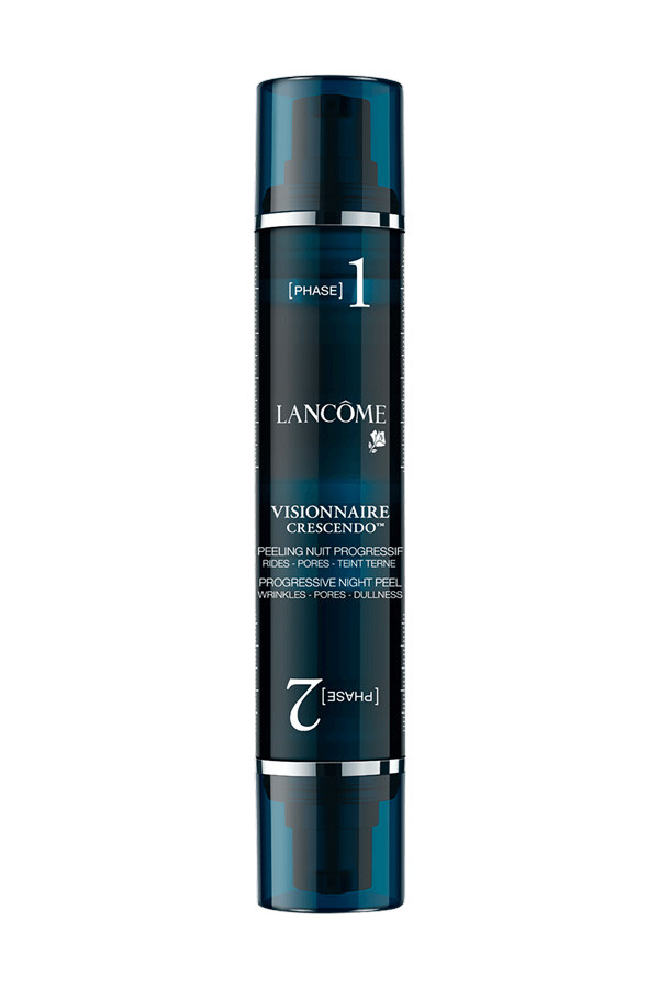 Lancome Visionnaire Crescendo İleri Düzey Gece Peelingi 30ML