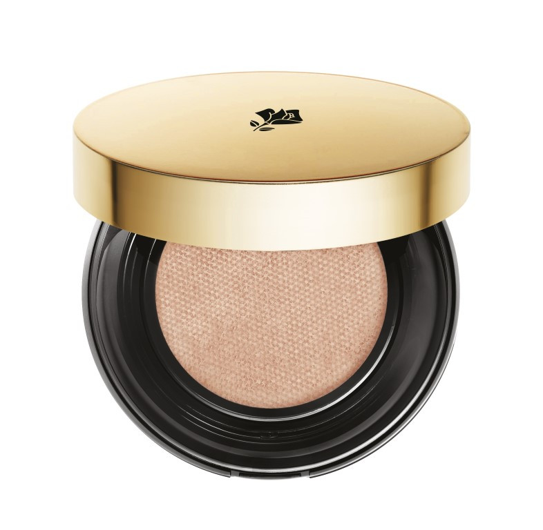 Lancome Teint Idole Ultra Cushion 02 Fondöten