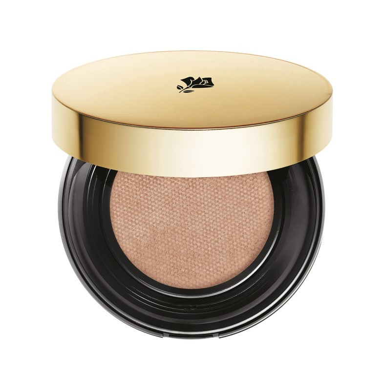 Lancome Teint Idole Ultra Cushion 04 Fondöten