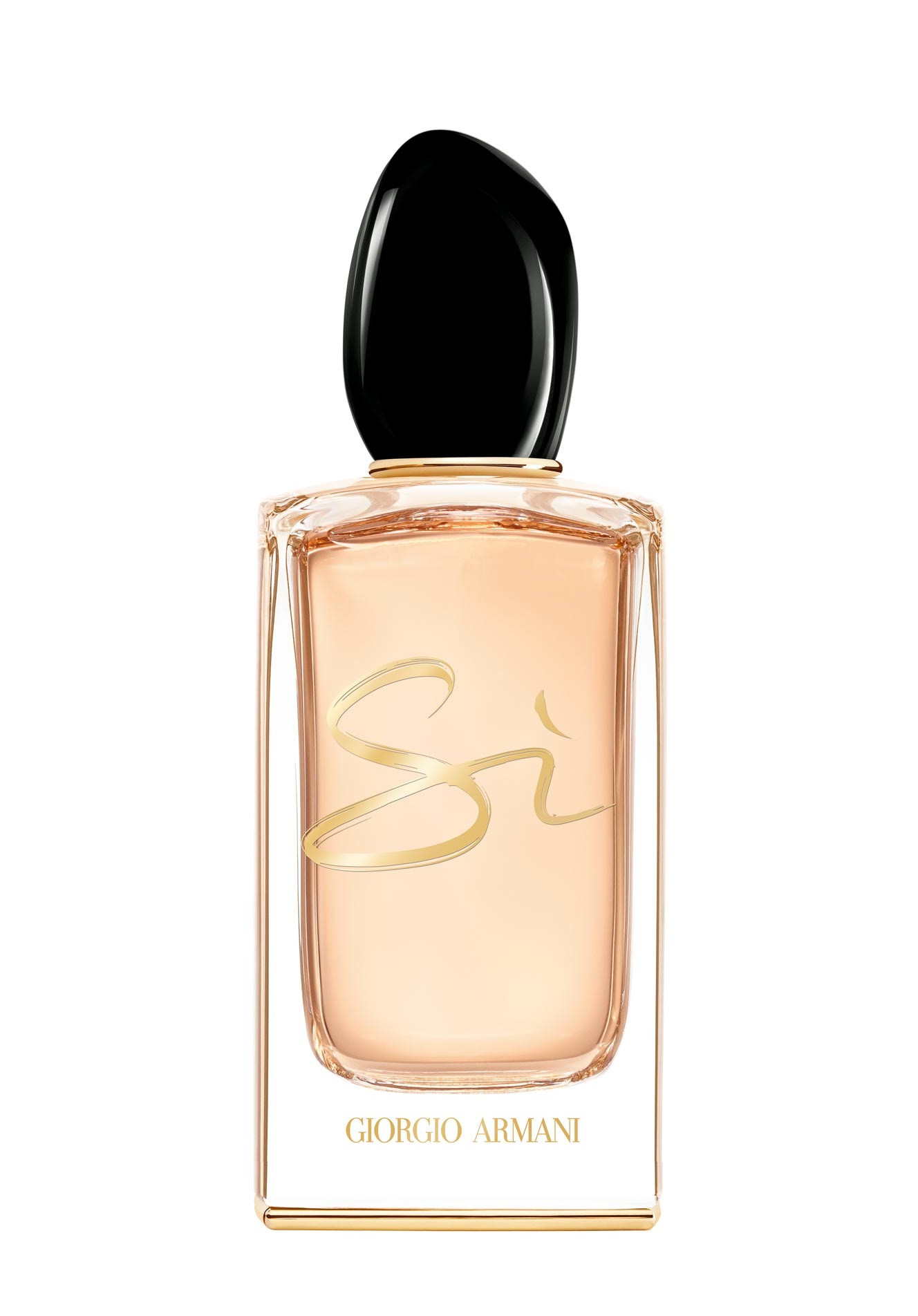 Giorgio Armani Si EDP 100ML Bayan Parfüm (Yılbaşı Özel)