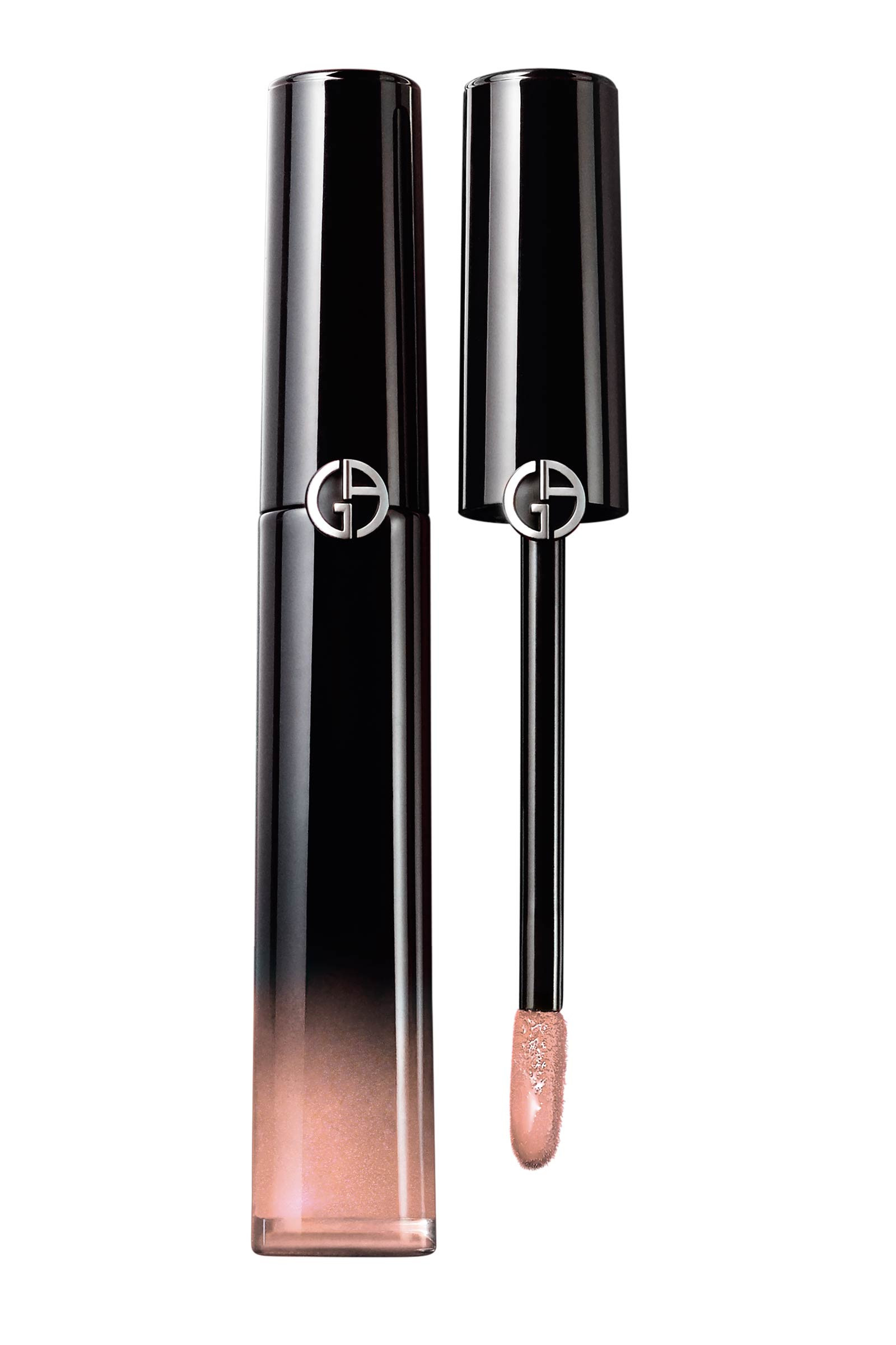 Giorgio Armani Makeup Ecstasy Lacquer Lip Stick