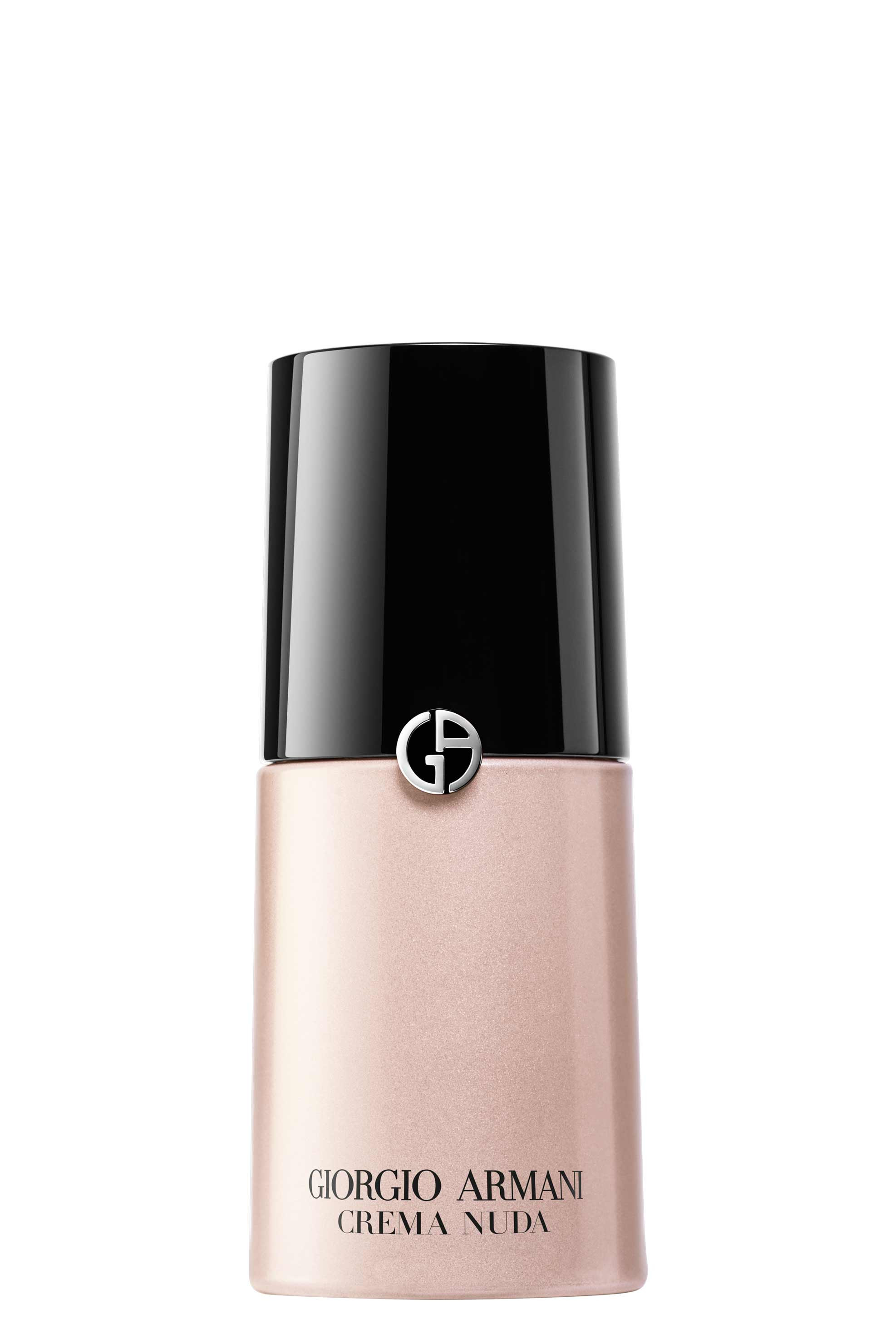 Giorgio Armani Crema Nuda 0 30ML Kapatıcı