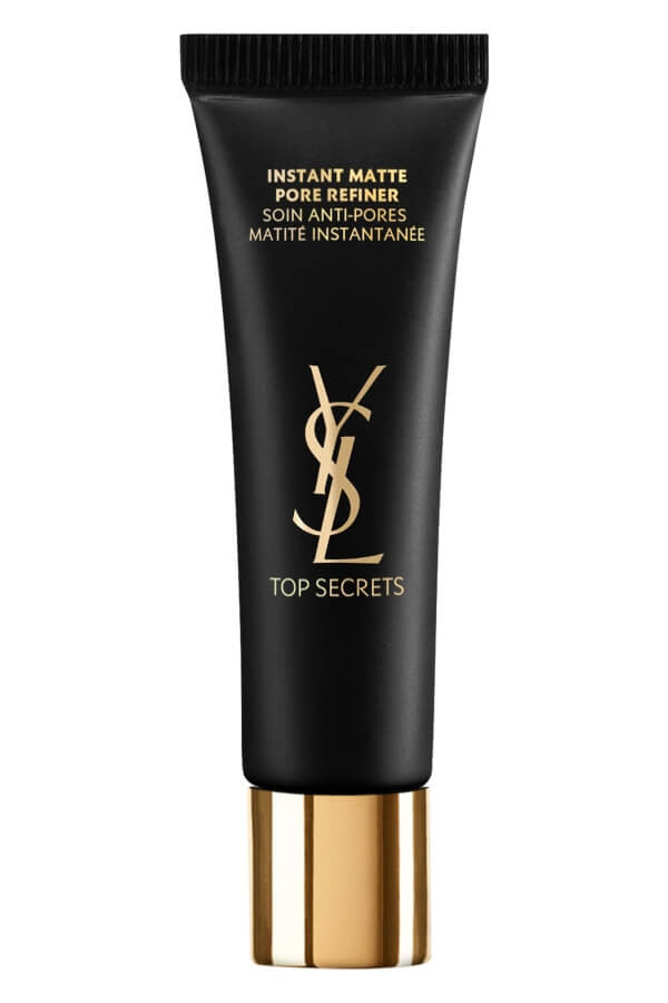 Yves Saint Laurent Top Secrets Instant Matte Pore Refiner Kapatıcı