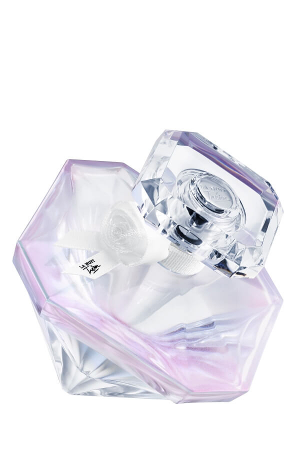 Lancome La Nuit Tresor Musc Diamant EDP 50ML Bayan Parfümü